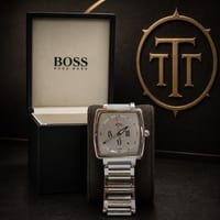 Hugo Boss HB.15.1.14.2020