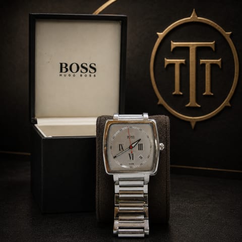 Hugo Boss HB.15.1.14.2020
