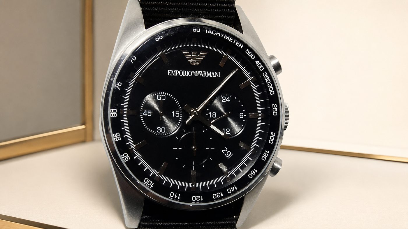 Emporio Armani AR-5980