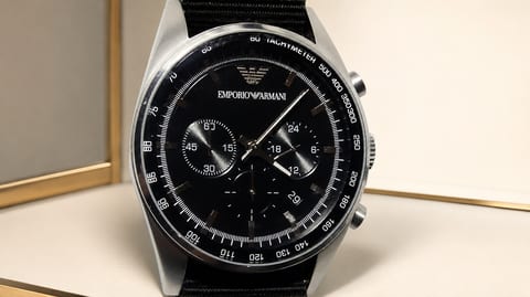 Emporio Armani AR-5980