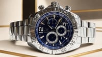 Gc Gc Sport Chronograph