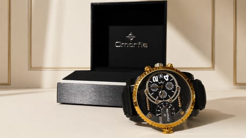 Omorfia O 3002 H5SE