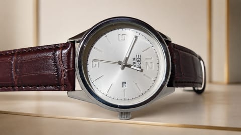 Esprit -