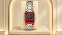 Tissot Vintage Ana-Digi