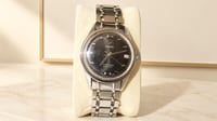 Enicar Seapearl Star Jewels Automatic