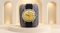 Timex Timex 400