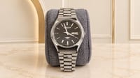 Citizen Eagle 7 Automatic